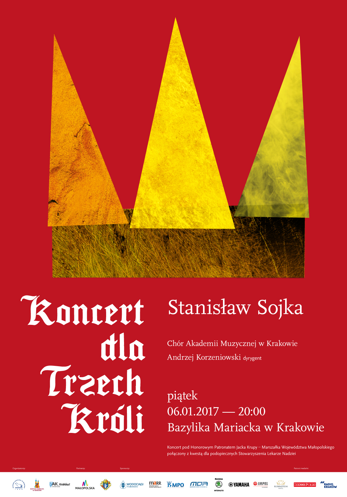 3-kroli-2017