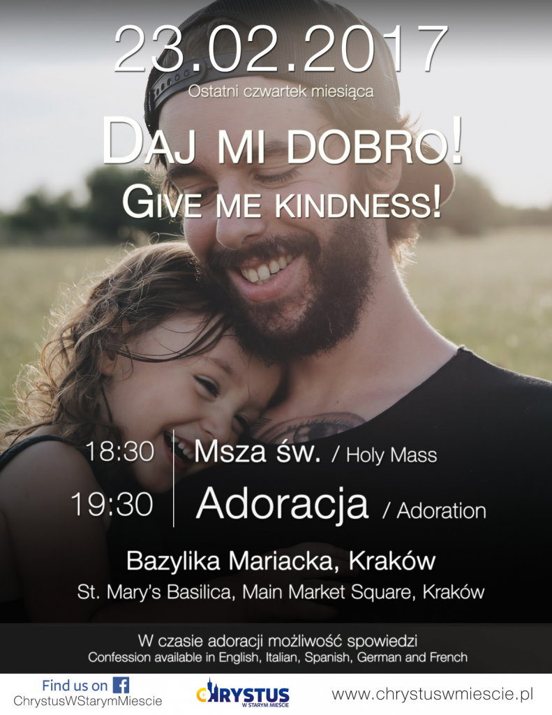 adoracja-chrystus-w-starym-miescie
