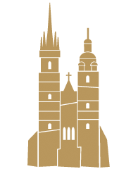 Bazylika Mariacka w Krakowie