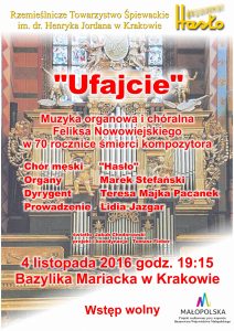 plakat