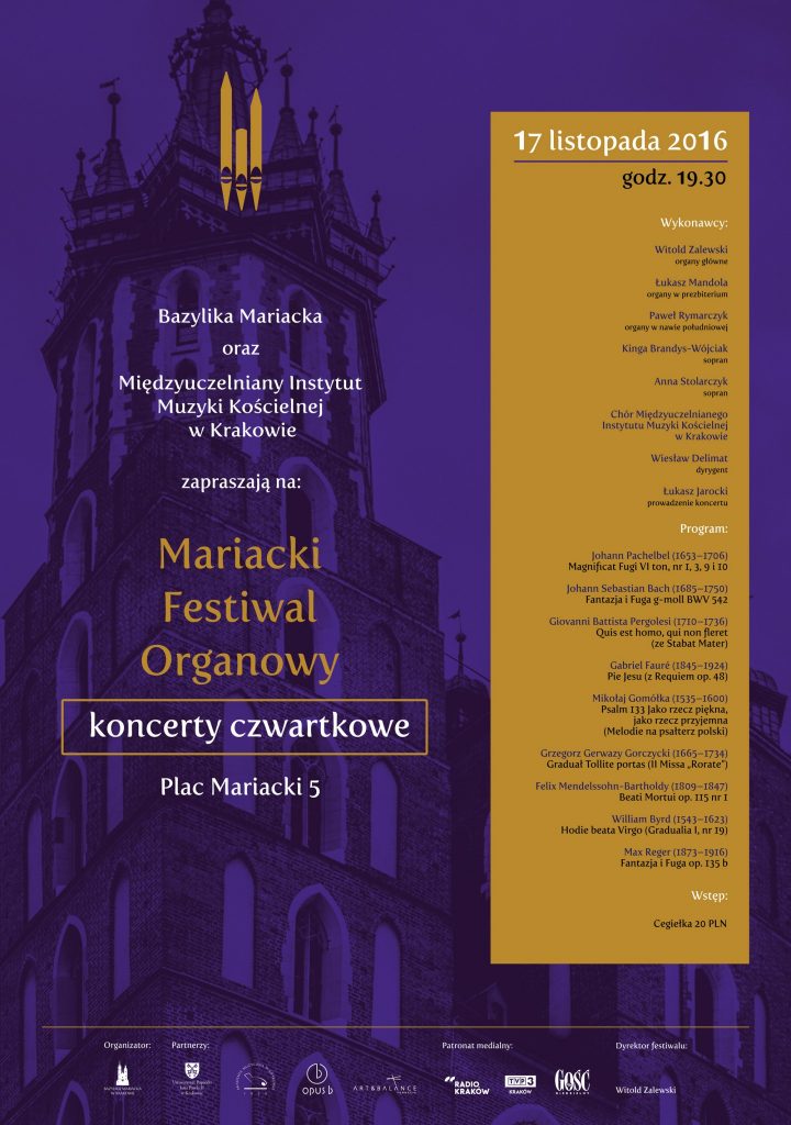plakat_mfo_koncerty_czwartkowe