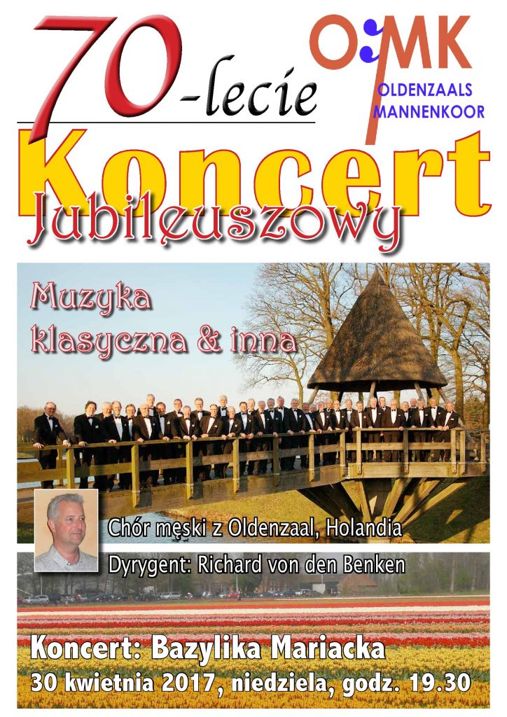 Poolse affiche-page-001