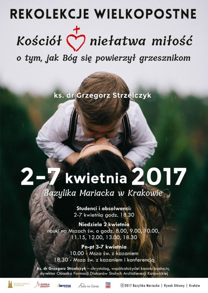 rekolekcje-strzelczyk-mariacki-2017 r