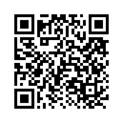 QR code – buy a ticket