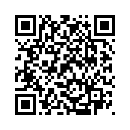 Kod QR – kup bilet