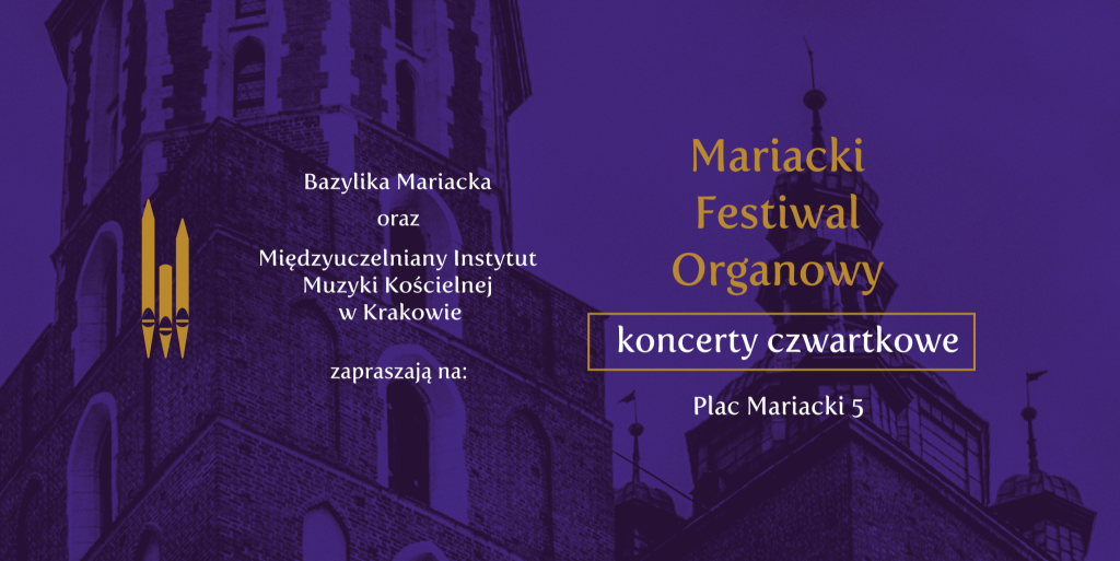 zaproszenie_front_v1