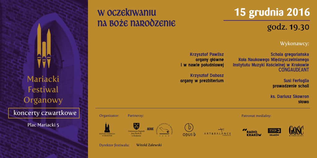 zaproszenie_tyl_v2