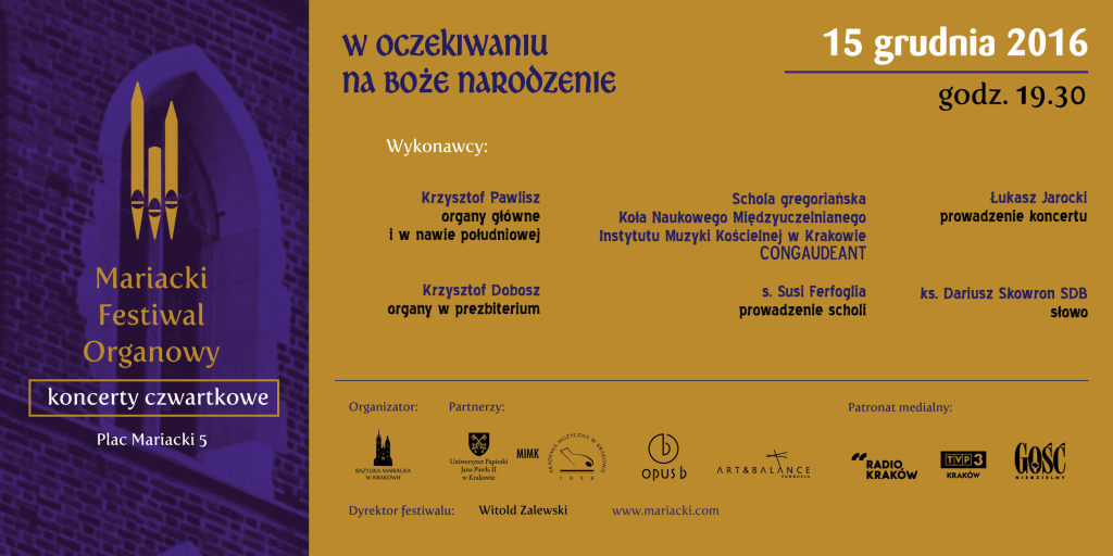 zaproszenie_tyl_v2